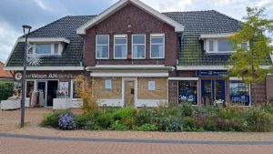 Roden per 4 november nieuwe winkel rijker met ambachtelijke artikelen: Conscious Soulstore