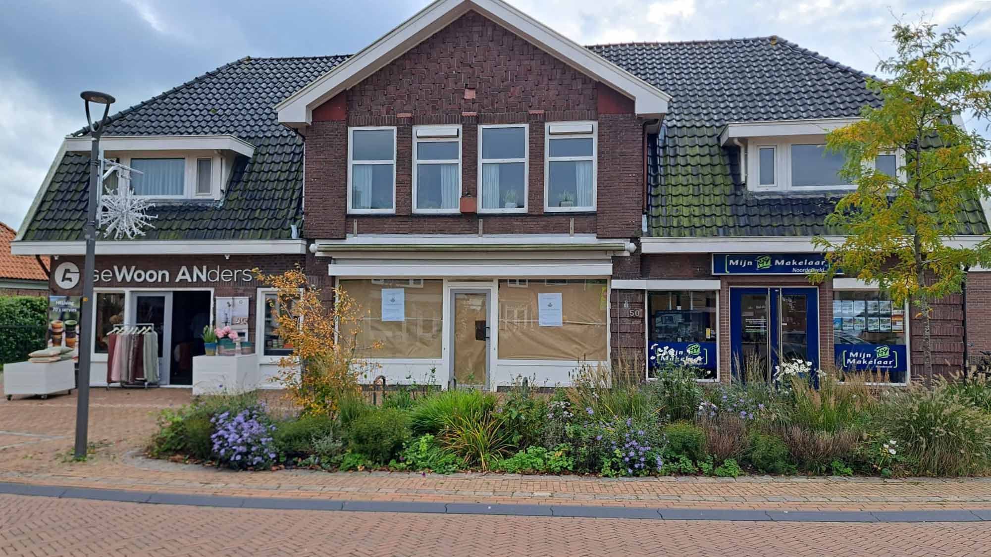 Roden per 4 november nieuwe winkel rijker met ambachtelijke artikelen: Conscious Soulstore
