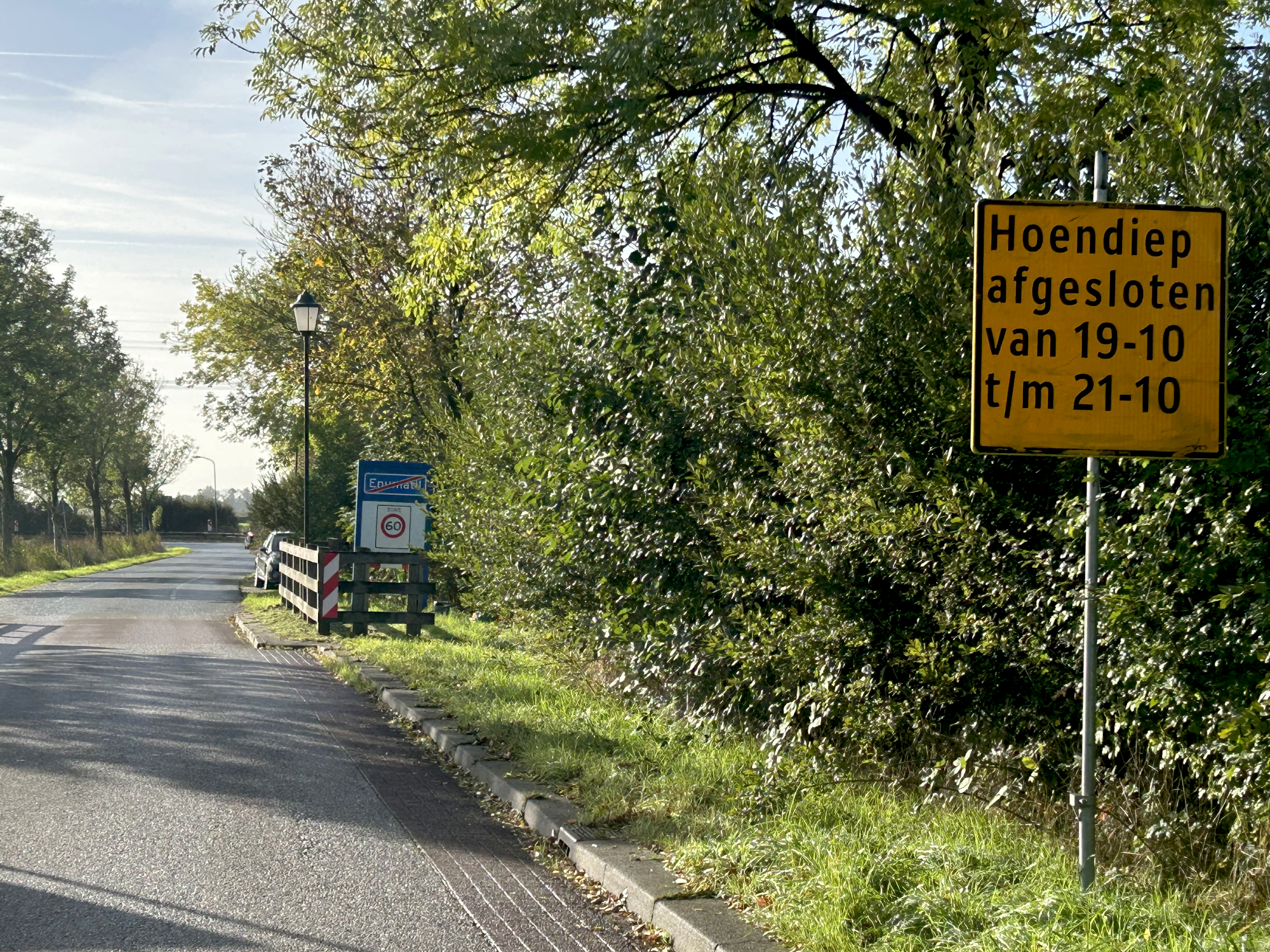 Enumatil wegafsluiting okt2026 14102026 Evert Buiten