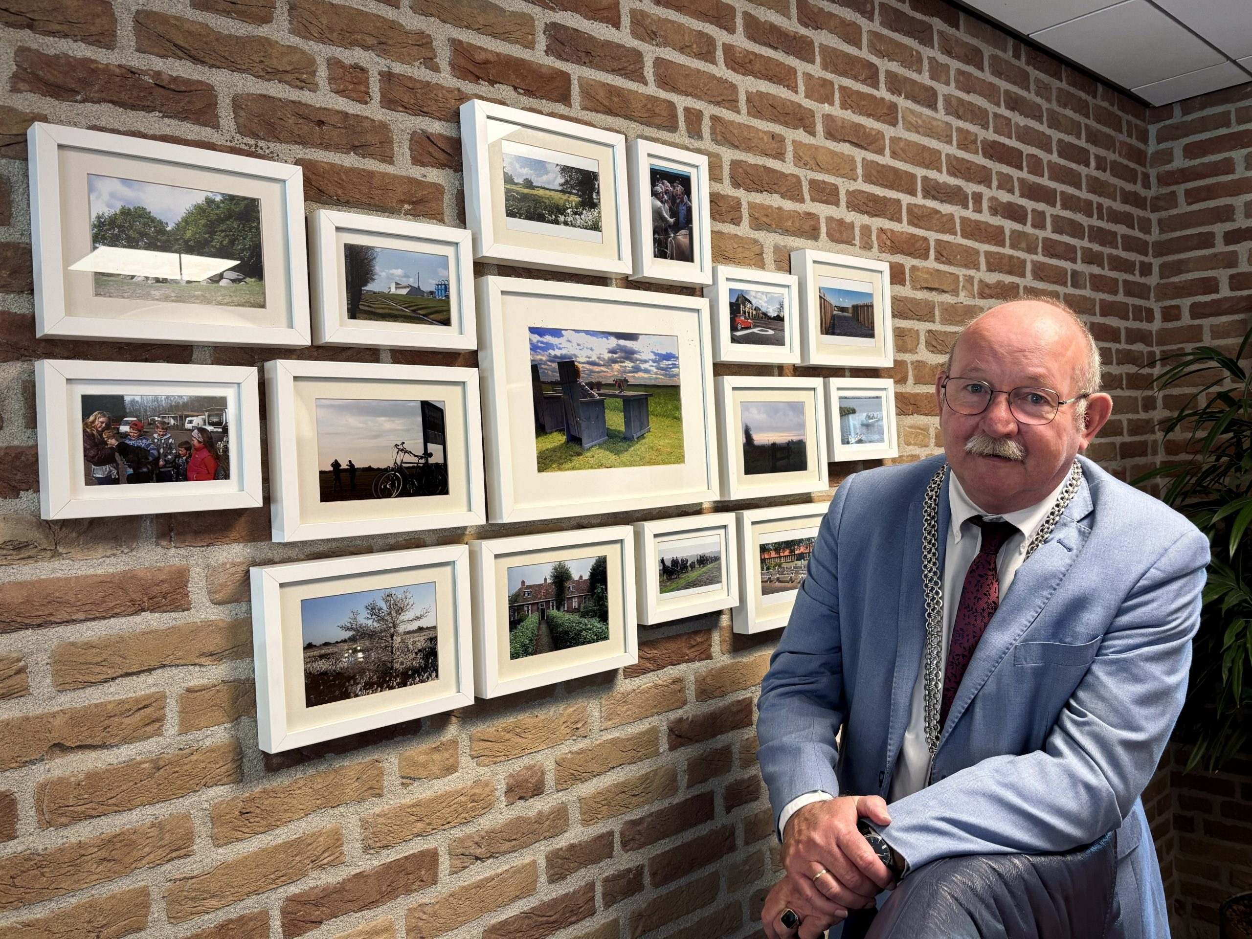Klaas Smid