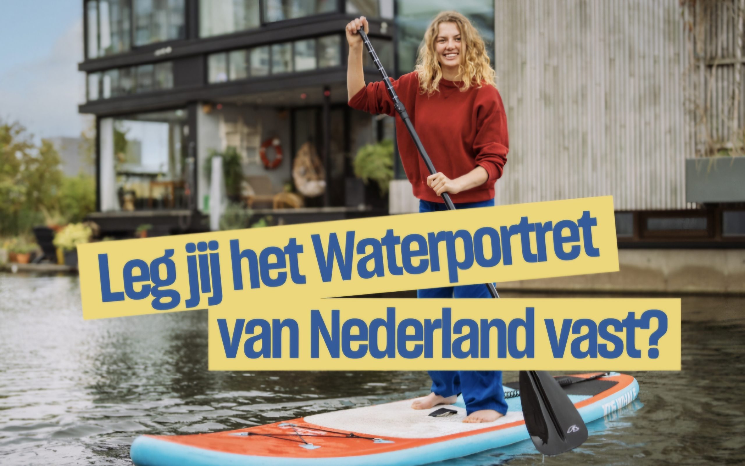 Noordezijlvest