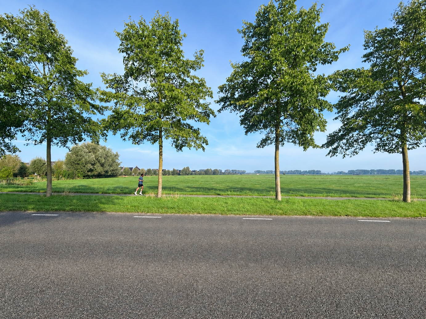 Oostergast Oost 07-10-2026 bew Evert Buiten