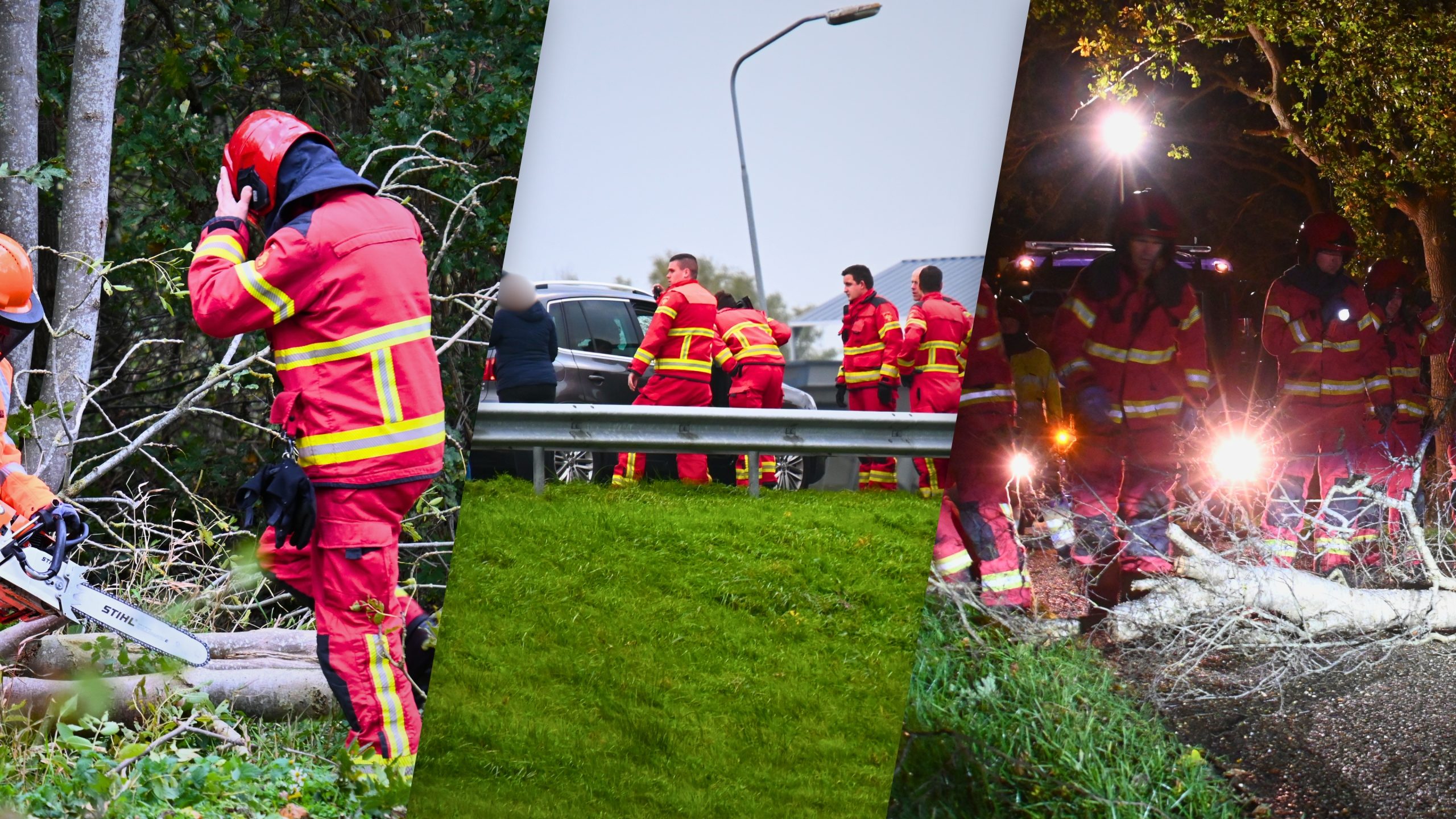 Storm Oebele Afbeelding 1