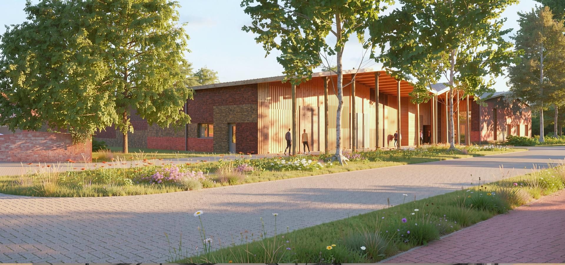 Vernieuwbouw NAD Nuis_voorlopig ontwerp 06102026