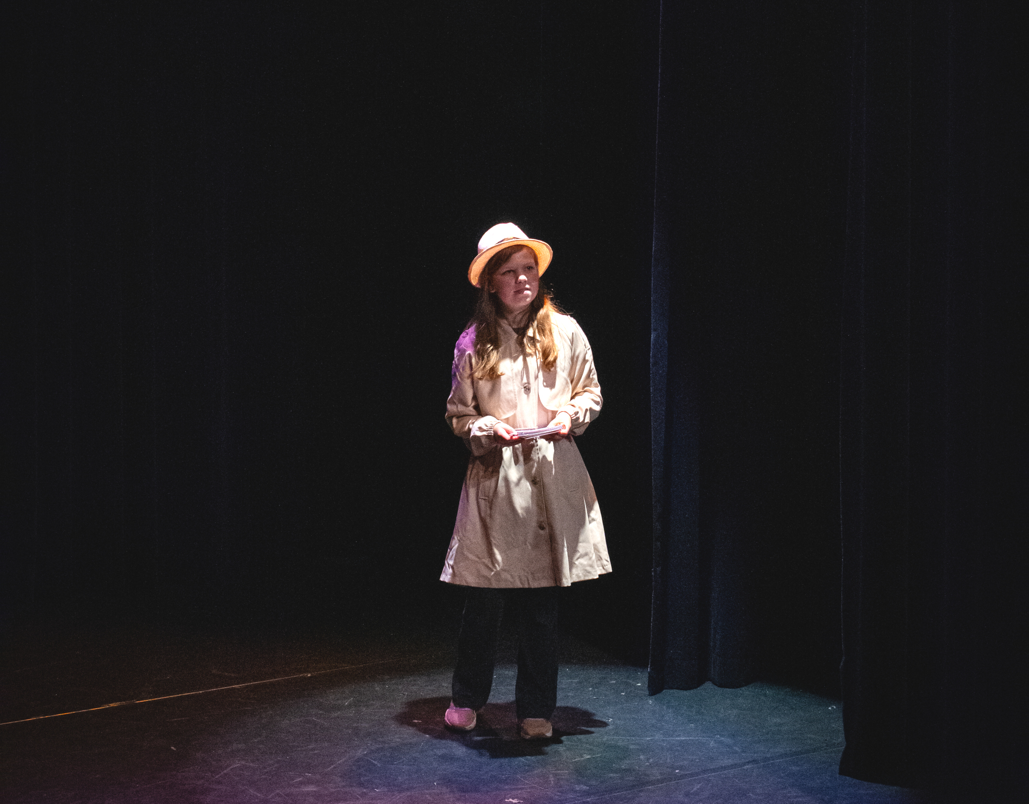 Winsinghhof_Jeugdtheater_nooms-29