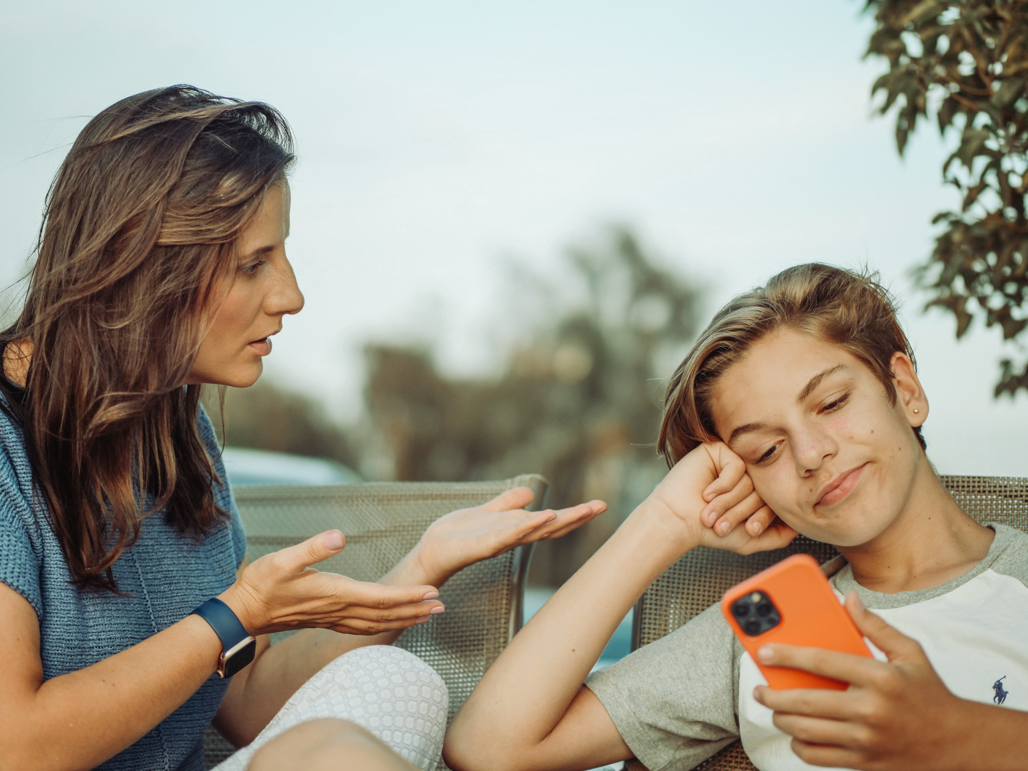 ouder-puber-01-pexels-kindelmedia